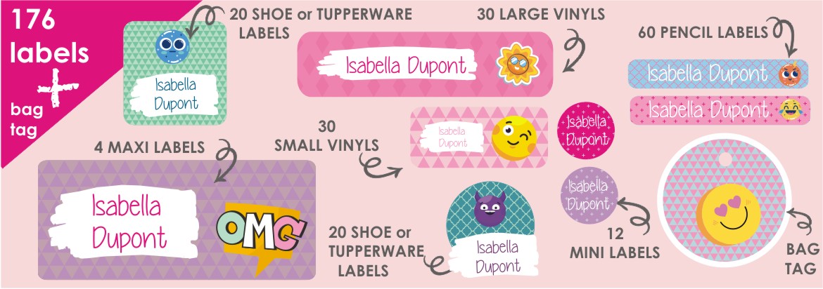 emoji girls slider 4.jpg